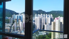 undefined High Floor Zone undefined Kowloon Bay/Ngau Chi Wan/Diamond Hill/Wong Tai Sin