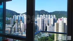 undefined High Floor Zone undefined Kowloon Bay/Ngau Chi Wan/Diamond Hill/Wong Tai Sin