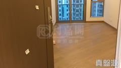 全.城匯 1座 高層 荃灣