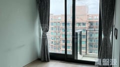 GREEN CODE Tower 5 Very High Floor Zone Flat E Sheung Shui/Fanling/Kwu Tung
