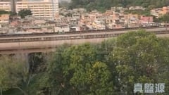 永興大廈 高層 8室 元朗