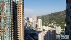 瓏門 1期 1座 高層 E室 屯門