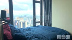 GRAND YOHO 1期 9座 極高層 E室 元朗