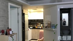 富亨邨 亨翠樓 極高層 12室 大埔