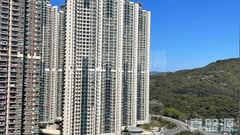 天晉 II 5B座 極高層 D室 將軍澳