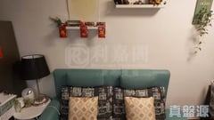 慈祥大廈 高層 H室 九龍灣/牛池灣/鑽石山/黃大仙