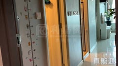 世宙 5座 中層 B室 元朗