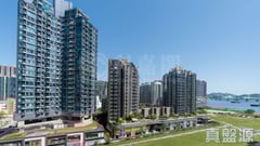 天晋 IIIB 1B座 中层 B室 将军澳