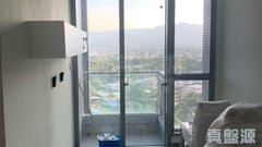 尚悅 8座 高層 C室 元朗
