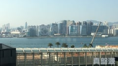 維港頌 5座 低層 A室 北角/北角半山