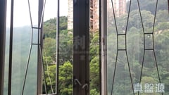 高威閣 2座 高層 G室 杏花邨/藍灣半島/柴灣