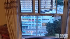 YAU CHUI COURT Wing Mei House (block E) Medium Floor Zone Flat 10 Kwun Tong/Lam Tin/Yau Tong