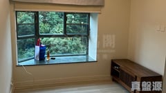 SEA CREST VILLA Phase 3 - Block 7 Low Floor Zone Flat F Sham Tseng/Castle Peak Road