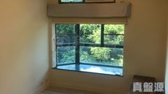 SEA CREST VILLA Phase 3 - Block 7 Low Floor Zone Flat F Sham Tseng/Castle Peak Road