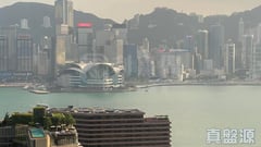 凱譽 高層 E室 九龍站/尖沙咀/佐敦