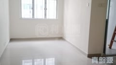CONNIE TOWERS Block C Medium Floor Zone Flat C6 Kwun Tong/Lam Tin/Yau Tong