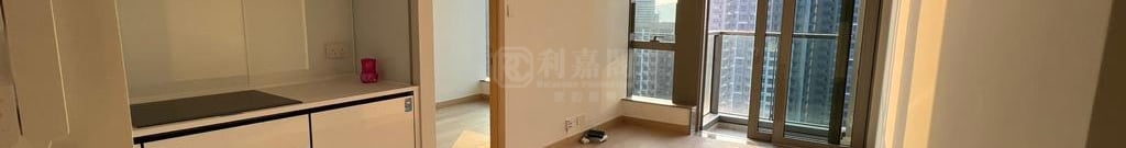 日出康城 9期A MARINI 3座 (3B)