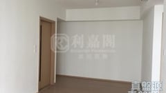 棗梨雅道3號 高層 C室 何文田/京士柏/九龍塘/又一村