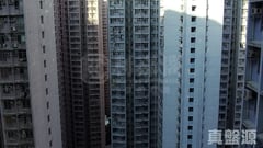 廣明苑 廣寧閣 (F座) 極高層 16室 將軍澳