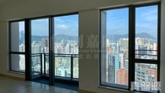 GRAND AUSTIN 1A座 B室 九龍站/尖沙咀/佐敦