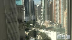 瑆華 B室 跑馬地/東半山