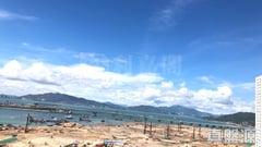 昇薈 1座 高層 B室 東涌