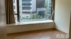 PROVIDENCE BAY Phase 1 - Tower 6 High Floor Zone Tai Po
