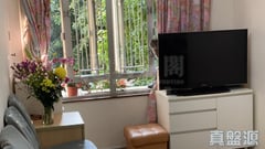 寶珮苑 寶瑚閣 (B座) 02室 觀塘/藍田/油塘