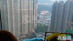 日出康城 3期A 致蓝天 钻岸 (1座) 极高层 LC室 将军澳