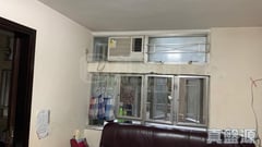 彩蒲苑 彩顏閣 (D座) 低層 16室 上水/粉嶺/古洞