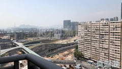 undefined 高層 undefined 九龍站/尖沙咀/佐敦