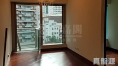 囍匯 1期 5座 低層 H室 灣仔/銅鑼灣