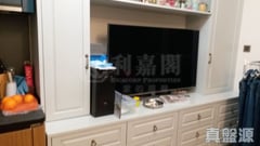 柏傲湾 2B座 极高层 D室 荃湾
