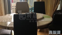 麥花臣匯 1A座 高層 E室 旺角/油麻地