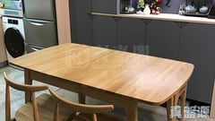 寶雅苑 興和閣 (B座) 高層 1室 大埔