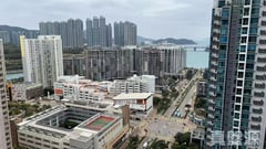 天晉 II 3B座 極高層 B室 將軍澳