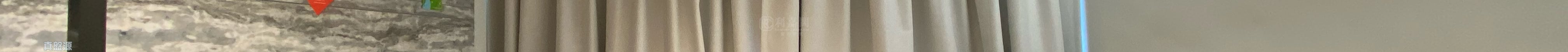 雲匯 2期 9座 中層 B5室 大埔