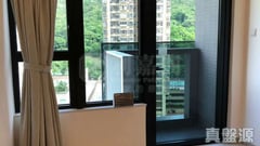 御半山 1期 1B座 中层 H室 屯门