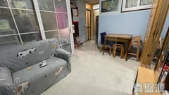 朗屏邨 贺屏楼 中层 23室 元朗