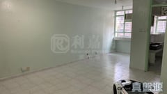 景林邨 景櫚樓 (2座) 中層 23室 將軍澳