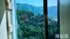 峻瀅 II 1座 高層 H室 將軍澳