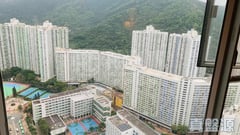 茵怡花園 5座 高層 H室 將軍澳
