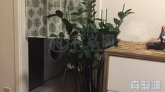沙田第一城 1期 3座 中層 H室 沙田/火炭/九肚山