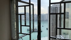 丽城花园 2期 3座 高层 D室 荃湾