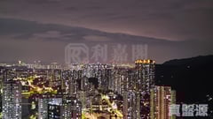 CENTURY GATEWAY Phase 1 - Tower 2 Very High Floor Zone Flat D Tuen Mun