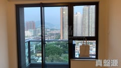 朗城汇 2座 中层 D室 元朗