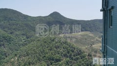 日出康城 2期C 領凱 9座 極高層 RC室 將軍澳