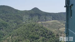 日出康城 2期C 領凱 9座 極高層 RC室 將軍澳