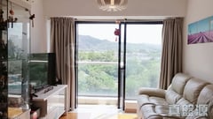 溱柏 7座 D室 元朗