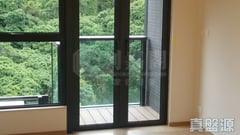 薈蕎 2翼 C7室 大圍